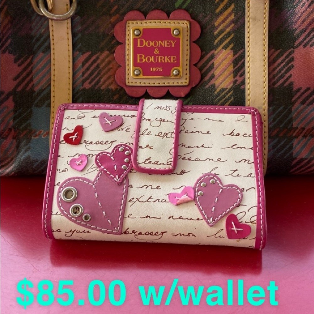 Purses